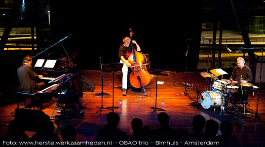 Obaoin Bimhuis